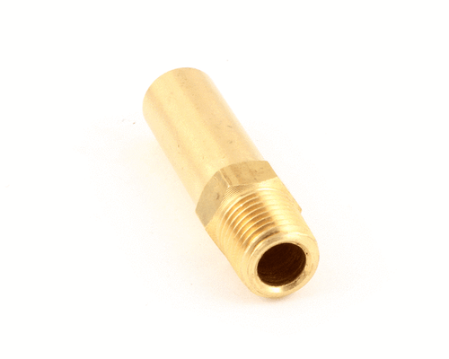 8102059 Frymaster Dn Orifice 1.51Mm .250-18 Npt Genuine OEM FM8102059 - Picture 2 of 3
