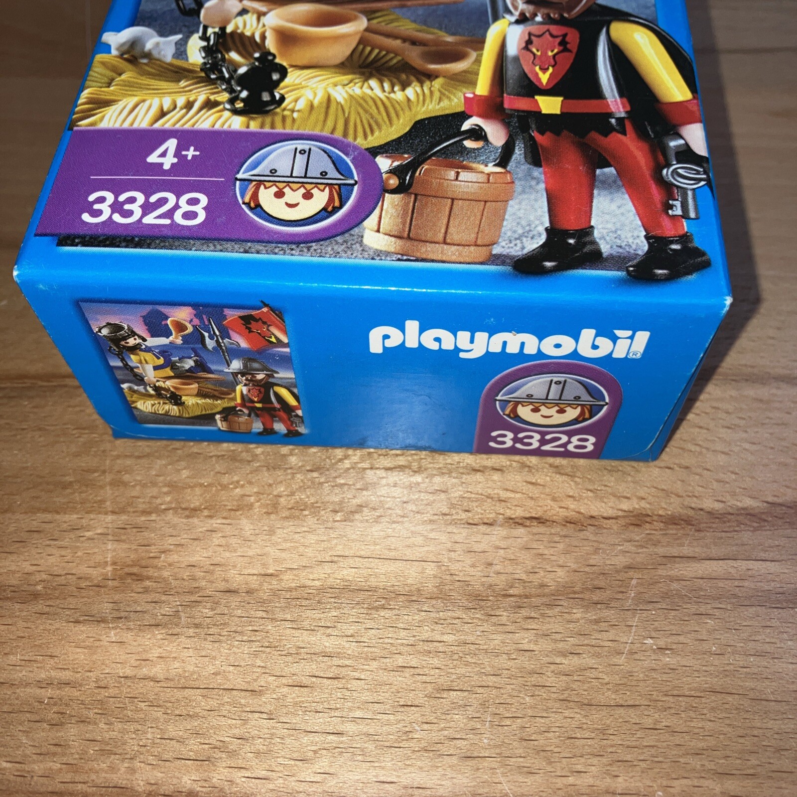 Picture 4 of 4