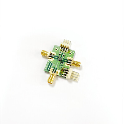 Avago ACPM-5005 RF Power Amplifier Module