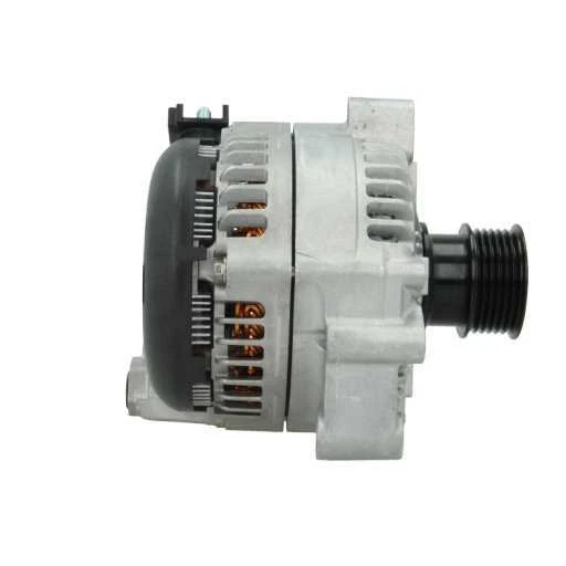 Denso Lichtmaschine passt für BMW 220A ersetzt 215915220 0210802290 1042110610 1 - Изображение 4 из 4