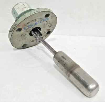 MUSASINO FS-M3-1 FLOAT SWITCH NEW FAST SHIPPING