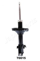 Japanparts MM-70015 StoßDäMpfer FüR Subaru Vorderachse Links