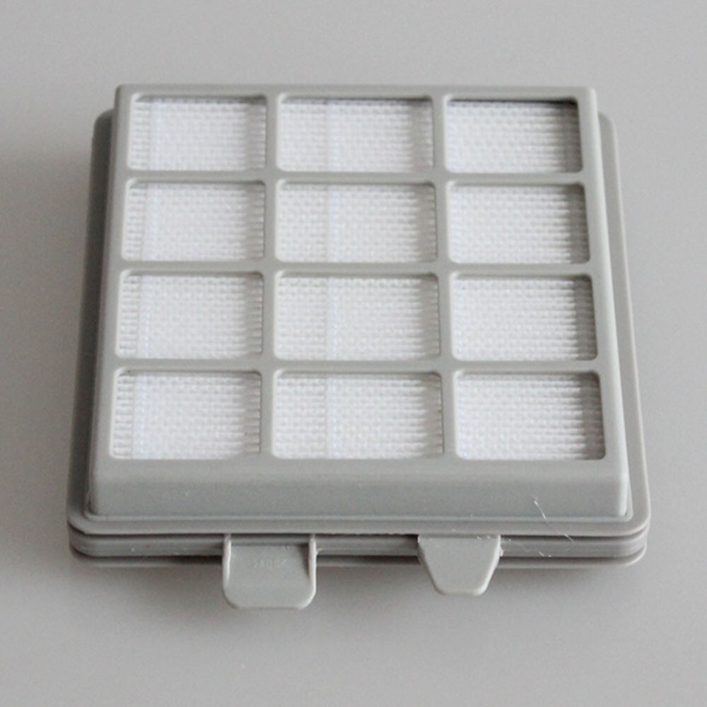 Vacuum Cleaner Filter For Electrolux Z1860 Z1870 Accessories Practiacl