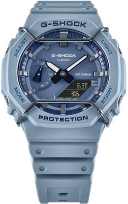 g-shock       GA-2100PT-2AJF ブルー $_57.JPG?set_id=880000500F