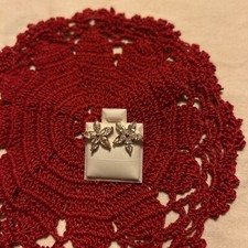 Aretes