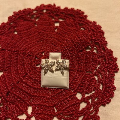 Aretes