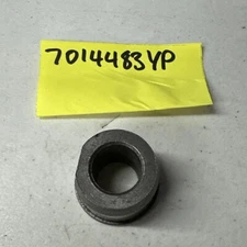 Snapper 7014483YP Bearing 14483 7014483 for Hydro / Gear Drive Mowers OEM