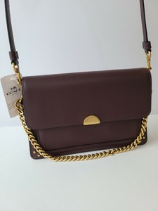 dreamer crossbody