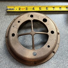 PENTAIR Fountain Rock Guard for Small Niches ...
