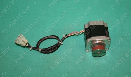 Oriental Motor, PK266MA, Vexta Stepping Motor Step Stepper NEW - Picture 2 of 3