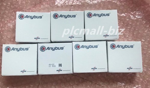 AB6201-B Gateway Modul AB6201-B AB6201-B AB6201-B AB6201-B AB6201-B