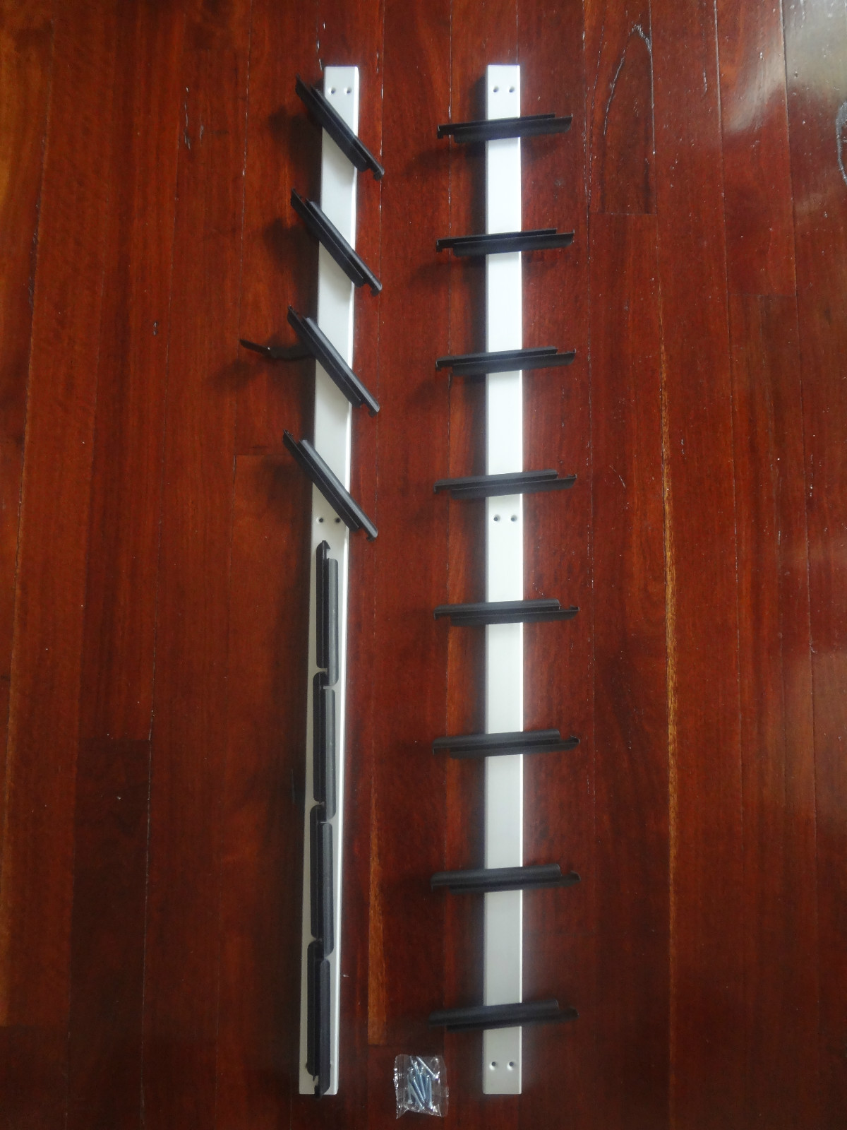 Picture 6 of 7