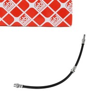 Febi Bremsschlauch Bremsleitung FüR Bmw 3Er E46 Hinten AußEn 34301165174