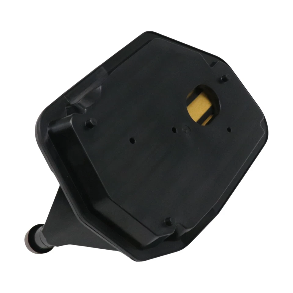 For Chevrolet Colorado GMC Canyon Hummer H3 Isuzu Automatic Transmission Filter Foto 4 de 4