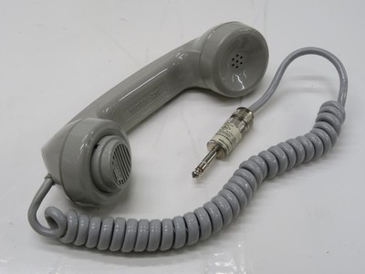 GAI TRONICS 10450-101 TELECOM T212815