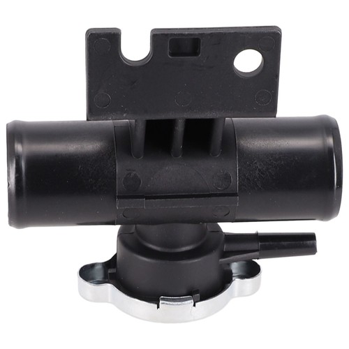 High Quality Filler Neck for Mitsubishi For Outlander Sport & For Lancer - Picture 10 of 12