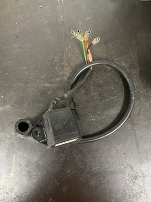 1996 KTM 250/300 Ignition Coil