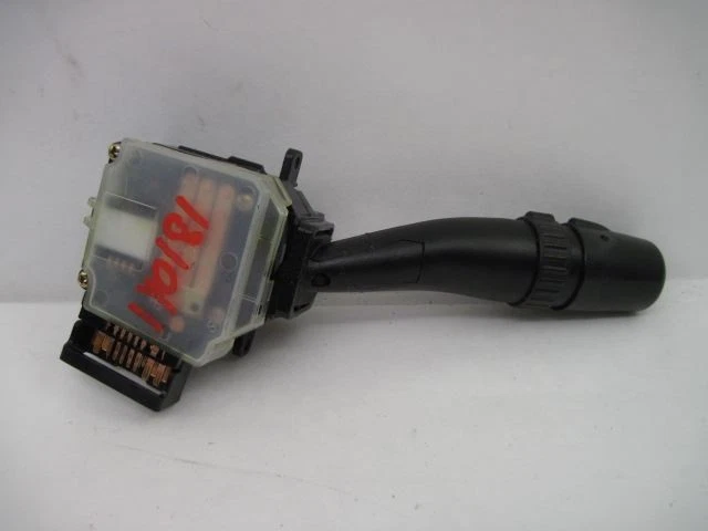 INTERRUPTOR DE COLUNA Kia Sorento 2003 03 2004 04 2005 05 06 707115 - Imagem 3 de 4