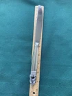 Royal Danish International Sterling Silver Hollow Handle Place Knife 9 1/4 Inch