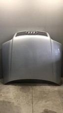 Capot Audi A6