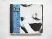 Whitey Album, The [Import]