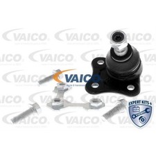 Rotule de suspension Audi A2