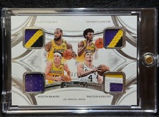 2024-25 Panini Flawless Basketball Checklist Guide in-content 28