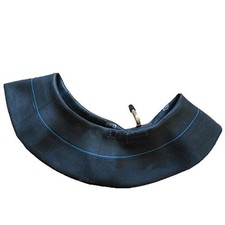 3.50 X 8 INNER TUBE FOR FRONT/REAR TIRE Z50 Z50R MT50 KV75 MINI TRAIL