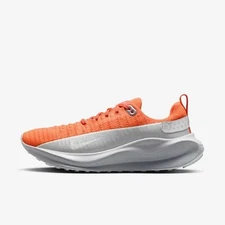 Nike ReactX Infinity Run 4 PRMMen's Shoes Size 10.5 New HQ2934-800
