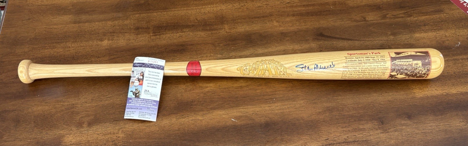 Picture 2 of 4