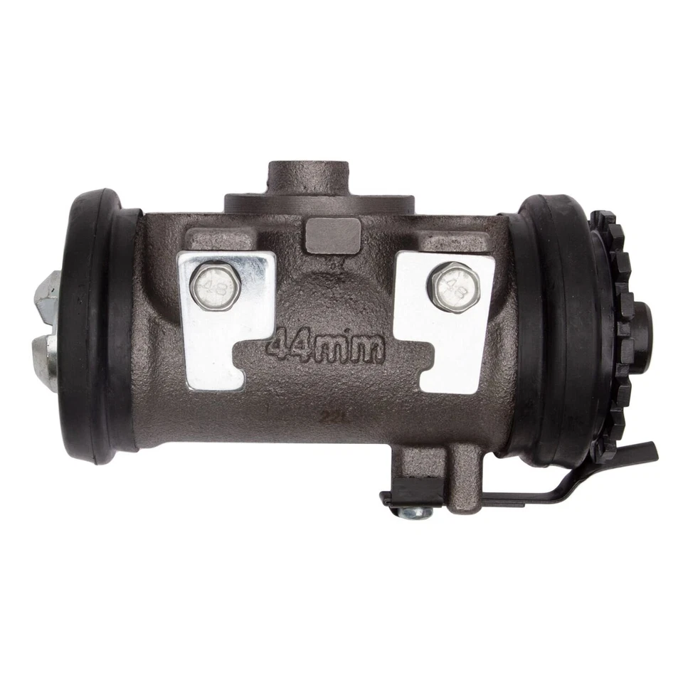 For GMC W6500 Forward 87-94 Rear Driver Side Rearward Drum Brake Wheel Cylinder Foto 2 de 3