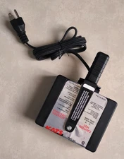 Kat's Handi-Heat Magnum Magnetic Heater 300 Watt 120V #1190 Engine Block/Pan 