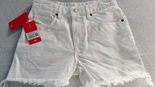 diesel shorts damen