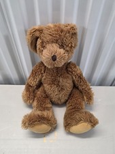 Russ Berrie Teddy Bear