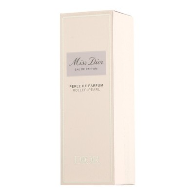 Dior Miss Dior - Roller-Pearl EDP 20ml