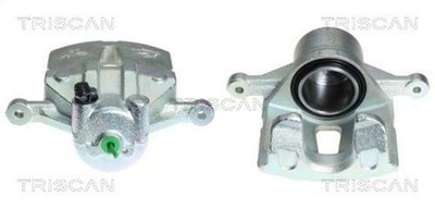 TRISCAN Bremssattel 8170 344291 +52.36  Pfand für KIA ED CEE MOBIS HYUNDAI PRO
