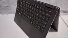 GAMING! Dell XPS 13 9365 FHD 13" 2-in-1 TOUCH SCREEN Laptop i7-8500 16GB 128GB — photo 2