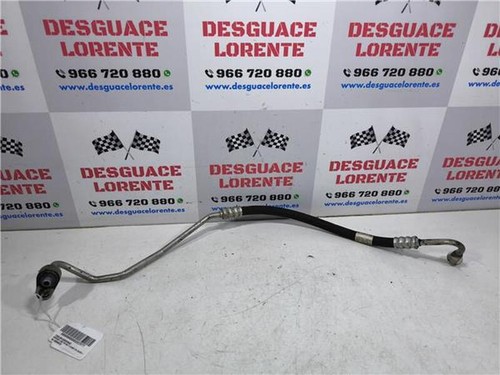 A2058305702 luftschlauch MERCEDES CLASE C BM 205 BERLINA 2014 283977