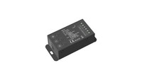 5904063167685 Odbiornik LED Skydance - Mono - 12-24V DC 1X20A - V1-C Skydance