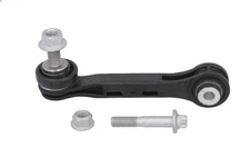 Rod/Strut, Stabiliser LEMFÖRDER 39255 01 for BMW 5 (G30, F90) 2 2017-202