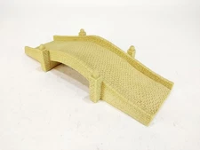 Warhammer Flames of War Gaming Terrain Resin Bridge 12" Miniatures