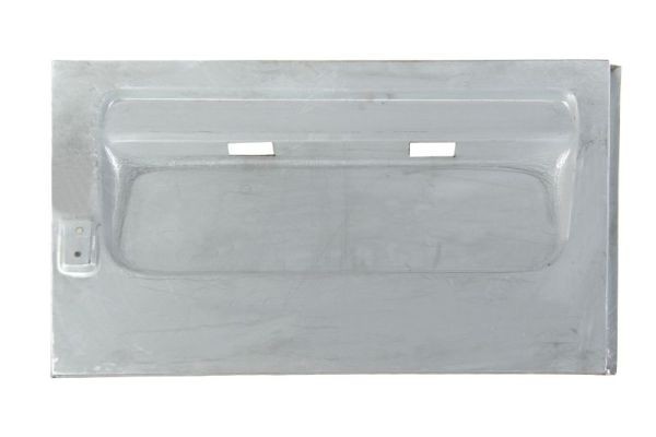 Left BLIC 6016-00-3546151P Interior Door Panel for MERCEDES-BENZ,VW