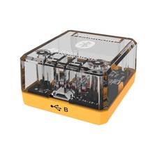 TI-Bluetooth Adapter Texas Instruments inkl. ...