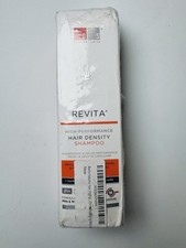 DS Labs Revita Hair Density Shampoo - Men Or Women-