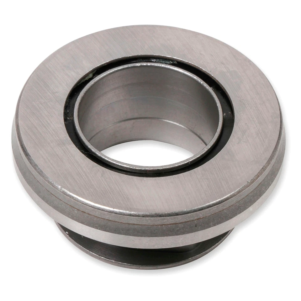 For Chevy V2500 Suburban 1989 HAYS 91-1006 Street 450 Clutch Kit Foto 4 de 4