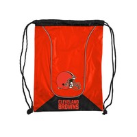 Cleveland Browns Nfl Doubleheader Turnbeutel