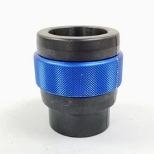 MOTION PRO RINGER FORK SEAL DRIVER 46/47MM