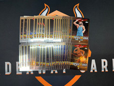 2026 Topps Chrome WWE Wrestlemania Recall Insert #WMR1-WMR15 Pick Your Card PYC