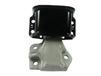 NEU - Corteco 49371882 Lagerung, Motor FüR CitroËN Peugeot