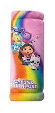 Gabby's Dollhouse Gurtpolster Auto Sicherheitsgurt Polster Kinder